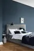 Alpina Feine Farben No. 40 Himmlische Nachtmusik® edelmatt Produktbild-Vorschau 3
