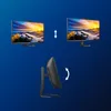 Philips 86,4cm (34,0") 34E1C5600HE 16:09 HDMI+DP+USB-C VA Produktbild-Vorschau 18