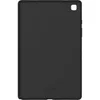 Samsung Disney TPU Kids Cover Galaxy Tab A7 - Schutzhülle - Produktbild-Vorschau 2
