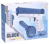 Pistolet na Wodę Automatyczny Elektryczny Glock 2 Magazynki Podgląd zdjęcia produktu 14