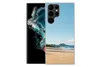 MuchoWow® Handyhülle Schutzhülle Hülle für Samsung Galaxy Produktbild-Vorschau 2