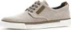 Pius Gabor Sneaker Beige Produktbild-Vorschau 14