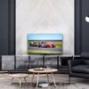 Thomson 43QG7C14 TV 109,2 cm (43") 4K Ultra HD Smart TV Anteprima dell’immagine prodotto 12