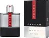 Prada Luna Rossa Carbon Eau de Toilette für Herren 100 ml Produktbild-Vorschau 14
