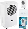 ELDOM OPC1140, 220 - 240 V, 50/60 Hz, 214 mm, 270 mm, 451 Podgląd zdjęcia produktu 6