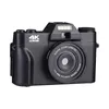 Digitální fotoaparát AIORBER Microsingle , 4K HD 48 Náhled obrázku produktu 4