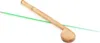 Davul Schlägel mit Stick DAVUL TOKMAGI CUBUK, Trommel Produktbild-Vorschau 1