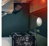 Noris Spiele Escape Room Das Spiel; 606101546 Produktbild-Vorschau 23