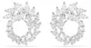 Swarovski x Mesmera Ohrstecker 5748008 Produktbild-Vorschau 2