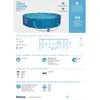 Bestway Steel Pro Max basen + pompa 366 cm Podgląd zdjęcia produktu 61