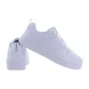 Skechers Chaussures Sport Court 92, 149763WHT Voir les images du produit 3