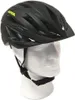 Alpina Parana Fahrradhelm Leicht Individuell Anpassbar Produktbild-Vorschau 2