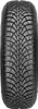 Goodyear Ultragrip 9+ 205/55R16 91H Produktbild-Vorschau 8