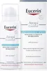 Eucerin Atopicontrol Spray Anti-Juckreiz 50 ml Voir les images du produit 3