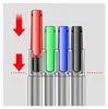 Staedtler - Filz -Tip Pen OHP Lumo F 318 Perm 8 St ASS | Produktbild-Vorschau 6