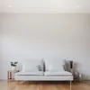 Lampe LED encastrée BRILONER LEUCHTEN KULANA, 5 W, 460 lm, Voir les images du produit 6