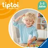Heute gehen wir einkaufen Ravensburger 00119 Produktbild-Vorschau 8