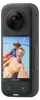 Insta360 X3, 5K Ultra HD, 72 MP, CMOS, 100 fps, WLAN, Produktbild-Vorschau 14