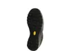 Hanwag Herren Robin Wanderhalbschuh anthracite 44.5 Produktbild-Vorschau 6