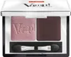 Pupa Vamp! Compact Duo Eyeshadow 002 Pink Earth Produktbild-Vorschau 2