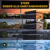 Extralink Schoorsteenbeugel voor satellietantenne, band 7 Productafbeelding-voorbeeld 5