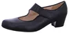 Ara Shoes ARA Cantania Pumps schwarz 40 Produktbild-Vorschau 49