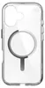 Speck Presidio Perfect Clear Case MagSafe iP 17 Produktbild-Vorschau 2