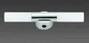 Applique da bagno, cromata, 2xE14 senza lampadine Anteprima dell’immagine prodotto 15