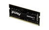 Memoria RAM Kingston FURY Impact 8GB/ DDR4/ 2666MHz/ 1.2V/ Podgląd zdjęcia produktu 2