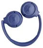 JBL Tune 530BT Wireless On-Ear Kopfhörer Produktbild-Vorschau 3