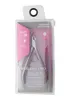 Staleks Pro Smart NS-10-4 Nagelhautzange Produktbild-Vorschau 4