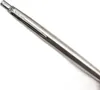 Parker 2093256, Kugelschreiber, Füllminenstift, Silber, Produktbild-Vorschau 17