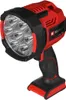 Einhell Akku-Lampe TE-CL 18/2500 LiAC - Solo Produktbild-Vorschau 5