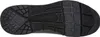 Skechers Uno 2 232181-BKBL, tenisky, pánské, černé, Náhled obrázku produktu 9