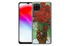 MuchoWow® Handyhülle Schutzhülle Hülle für Samsung Galaxy Produktbild-Vorschau 2
