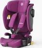 Daliya® JOYMAX i-Size Kindersitz, ISOFIX, Top Tether mit Produktbild-Vorschau 11