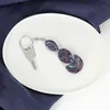 FIMO Mod.masse Fimo effect Sternenstaub Produktbild-Vorschau 4