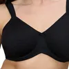 Triumph Essential Minimizer, Zmenšujúce, Čierna, Vzor, Náhľad obrázku produktu 10