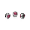 Pandora -Bead Charms 925_Sterling_Silber 791725NCC Produktbild-Vorschau 19