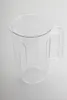 Becher, Mixbecher für Bosch MUZ4MX2 Mixer MUM4 - Serie / Produktbild-Vorschau 1