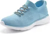 LASCANA Sneaker Slip-On-Sneaker, Slipper, Freizeitschuh, Produktbild-Vorschau 2