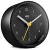 Braun - BC12B - Sveglia Anteprima dell’immagine prodotto 5