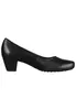 GABOR Shoes Pompes femme noir 7 Voir les images du produit 65