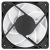 ARCTIC P12 Pro A-RGB, Gehäuselüfter, (3er Pack) Produktbild-Vorschau 8