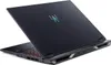 Acer Predator PHN16-73-73HD, Intel Core Ultra 7, 40,6 cm Produktbild-Vorschau 5