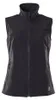 MASCOT 18375-511-010-M, Weste, Frau, M, 88 cm, Elastolefin, Produktbild-Vorschau 2