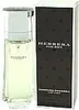 Carolina Herrera - Herrera for Men EDT 200ml Produktbild-Vorschau 3