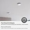Brennenstuhl WRHM01, Photoelektrischer Reflexionsmelder, Produktbild-Vorschau 3