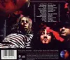 Stadium Arcadium Produktbild-Vorschau 2