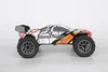DF Models RC FighterTruggy Mini 1:16 4WD RTR Produktbild-Vorschau 15
